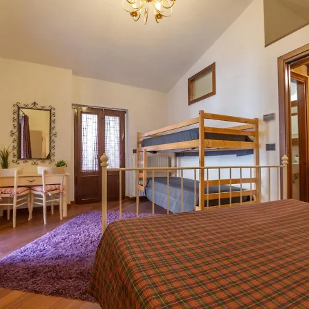 Holiday Nice By Interhome