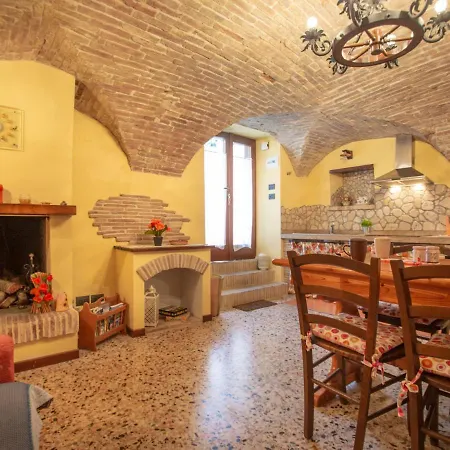 Holiday Nice By Interhome Hébergement de vacances