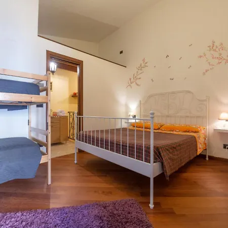Holiday Nice By Interhome Hébergement de vacances *