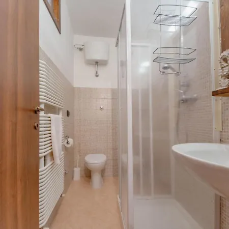Holiday Nice By Interhome Hébergement de vacances