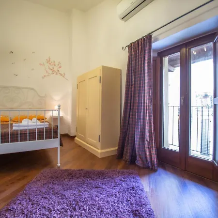 Holiday Nice By Interhome