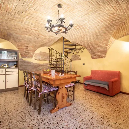 Hébergement de vacances Holiday Nice By Interhome