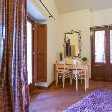 Holiday Nice By Interhome *